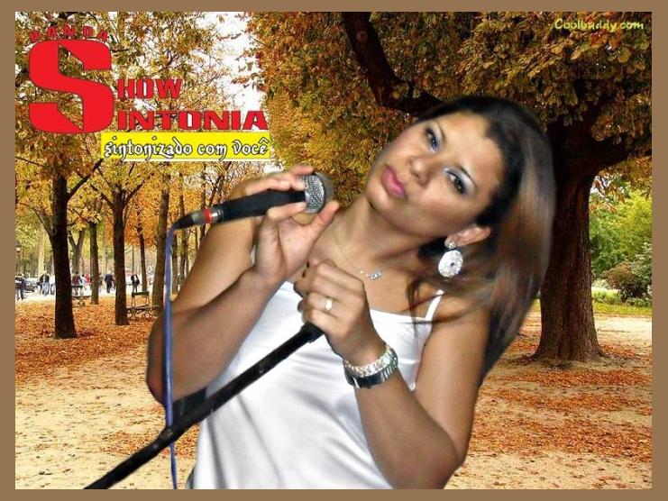 Banda Sintonia